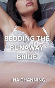 Bedding the Runaway Bride