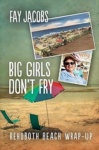 Cover of Big Girls Don't Fry