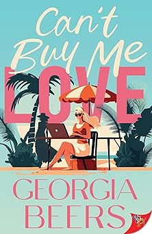 Cover of Can’t Buy Me Love