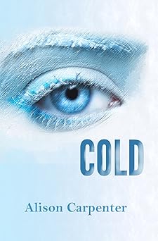 Cover of Cold