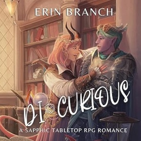 December 24 Edition: Holiday Romances, Secret Crushes, Second Chances, and More! Audio Edition Cover