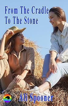 Cover of From the Cradle to the Stone