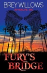 Cover of Fury's Bridge