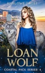Cover of Loan Wolf