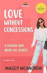 Love Without Concessions