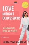 Cover of Love Without Concessions