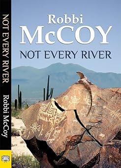 Cover of Not Every River