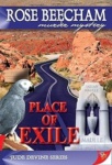 Cover of Place of Exile