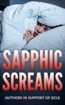 Cover of Sapphic Screams