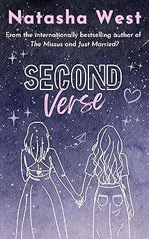 Cover of Second Verse