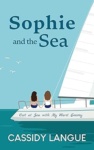 Cover of Sophie and the Sea