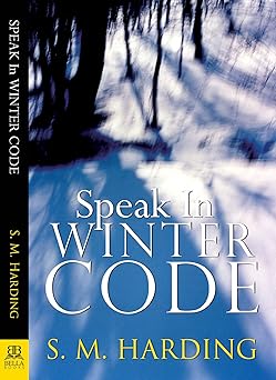 Cover of Speak in Winter Code