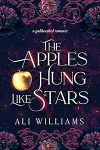 The Apples Hung Like Stars