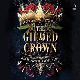 August 6 Edition: Age Gap, Slow Burn, Enemies to Lovers, and More Audio Edition Cover