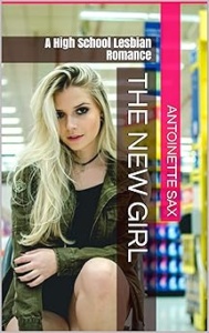 The New Girl