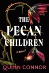 Cover of The Pecan Children