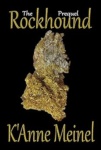 Cover of The Rockhound Prequel