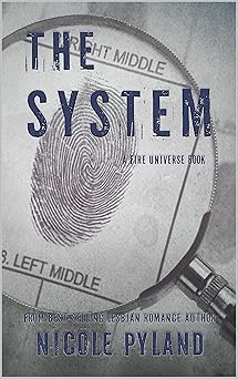 Cover of The System