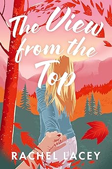 Cover of The View from the Top