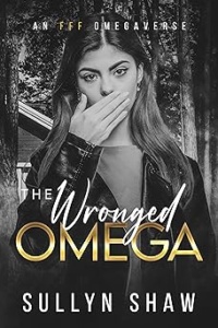 The Wronged Omega