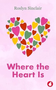 Where the Heart is