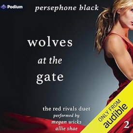 December 31 Edition: First Love, Slow Burn, Age Gap, and More! Audio Edition Cover