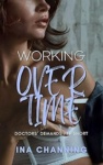 Cover of Working Overtime