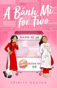 A Banh Mi for Two