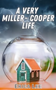 A Very Miller-Cooper Life