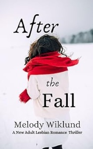 After the Fall