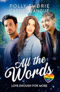 All the Words