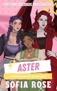 Aster