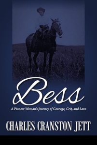 Bess