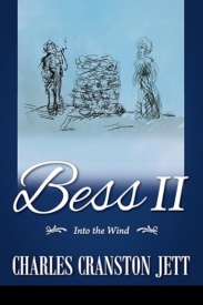 Cover of Bess II