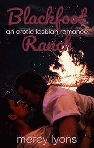 Blackfoot Ranch
