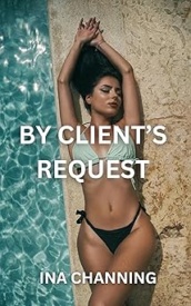 Cover of By Client's Request