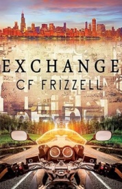 Cover of Exchange