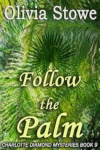 Cover of Follow the Palm