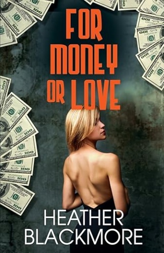 Cover of For Money or Love