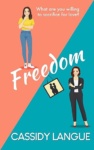 Cover of Freedom