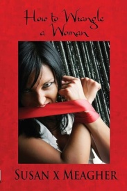 Cover of How to Wrangle a Woman