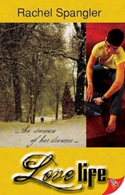 Cover of LoveLife