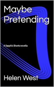 Maybe Pretending