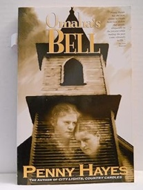 Cover of Omaha's Bell