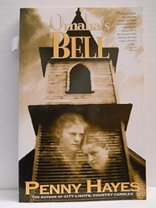 Omaha’s Bell