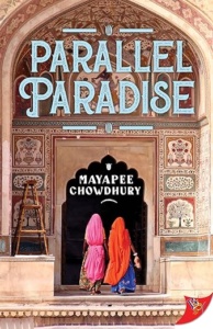 Parallel Paradise