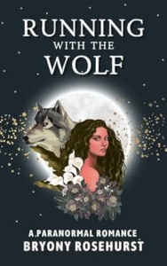 Running with the Wolf