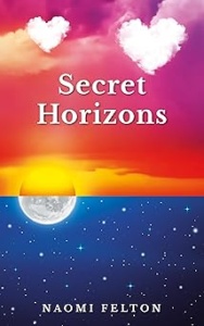 Secret Horizons