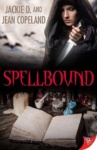 Cover of Spellbound