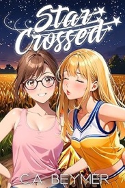 Cover of Star Crossed